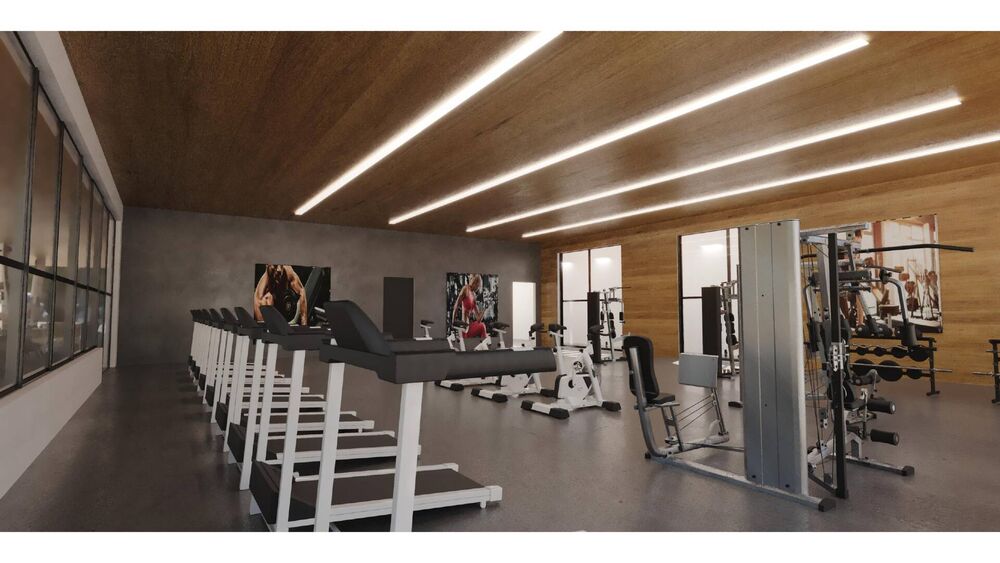 Terreno à venda, 250m² - Foto 6