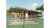 Terreno, 11 hectares - Foto 10