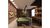 Terreno, 11 hectares - Foto 4
