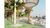 Terreno, 11 hectares - Foto 7
