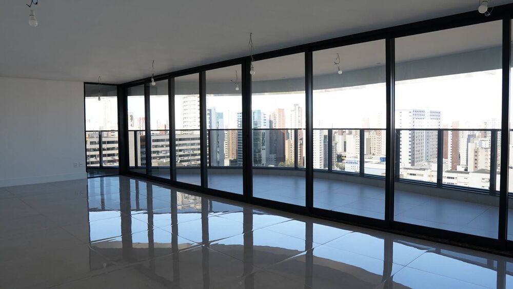 Apartamento, 4 quartos, 311330 m² - Foto 11