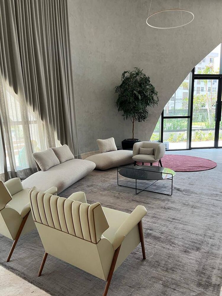 Apartamento, 4 quartos, 311330 m² - Foto 10