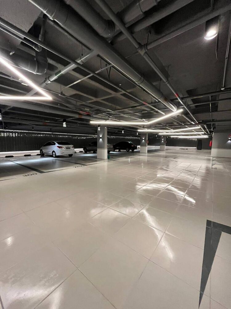 Apartamento, 4 quartos, 311330 m² - Foto 9