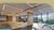 Apartamento, 3 quartos, 8357 m² - Foto 2