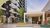 Apartamento, 3 quartos, 8357 m² - Foto 3