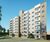 Apartamento, 2 quartos, 4560 m² - Foto 1