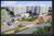 Apartamento, 2 quartos, 42 m² - Foto 4