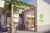 Apartamento, 2 quartos, 42 m² - Foto 2
