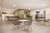 Apartamento, 2 quartos, 42 m² - Foto 3