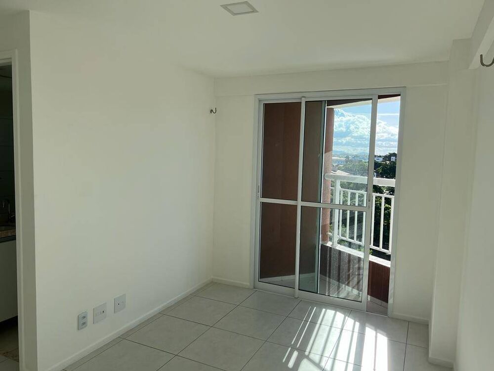 Apartamento, 3 quartos - Foto 4