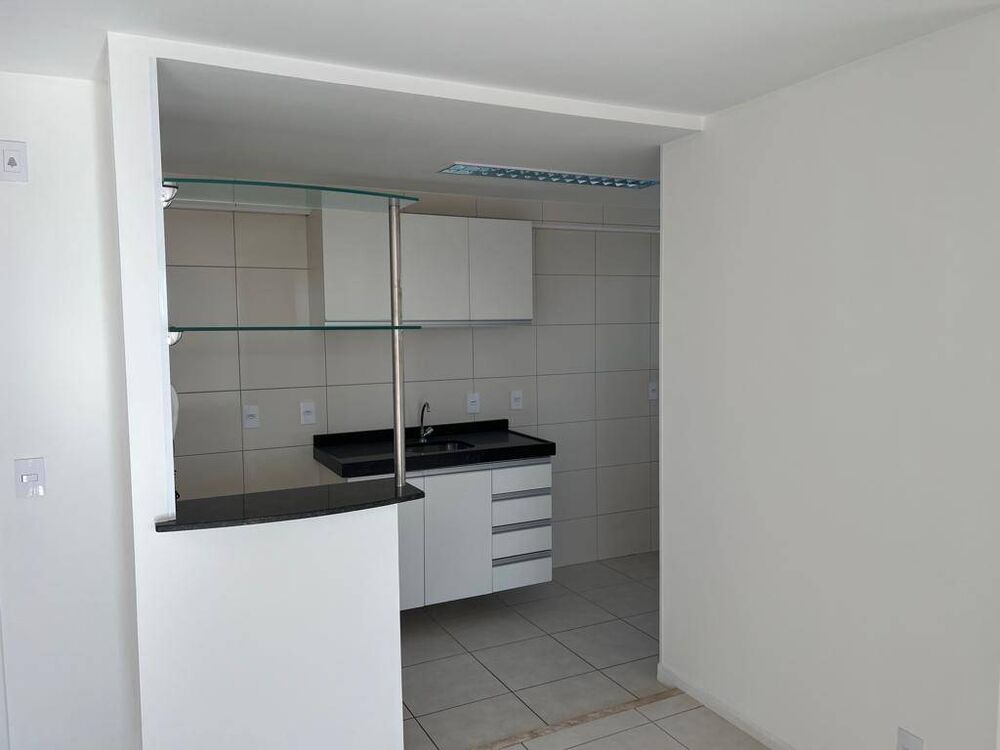 Apartamento, 3 quartos - Foto 2