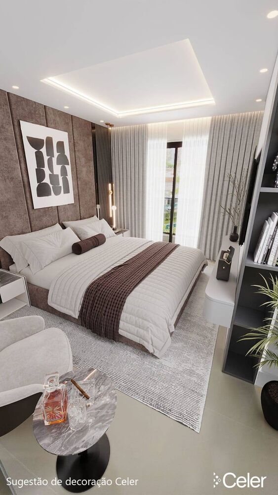 Apartamento - Foto 6