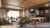 Apartamento, 3 quartos, 6149 m² - Foto 1