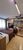 Apartamento, 3 quartos, 6149 m² - Foto 5
