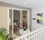 Apartamento, 2 quartos, 11641 m² - Foto 6