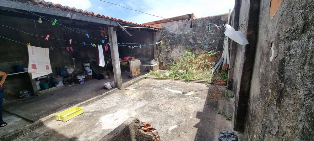 Casa, 4 quartos, 400 m² - Foto 7