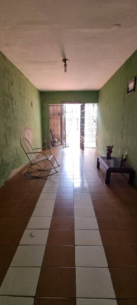 Casa, 4 quartos, 400 m² - Foto 3
