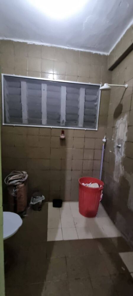 Casa, 4 quartos, 400 m² - Foto 6