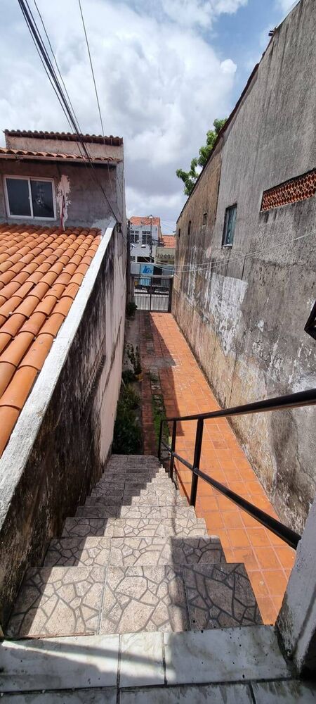 Casa, 4 quartos, 400 m² - Foto 2