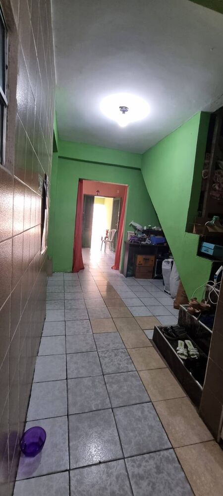 Casa, 4 quartos, 400 m² - Foto 4