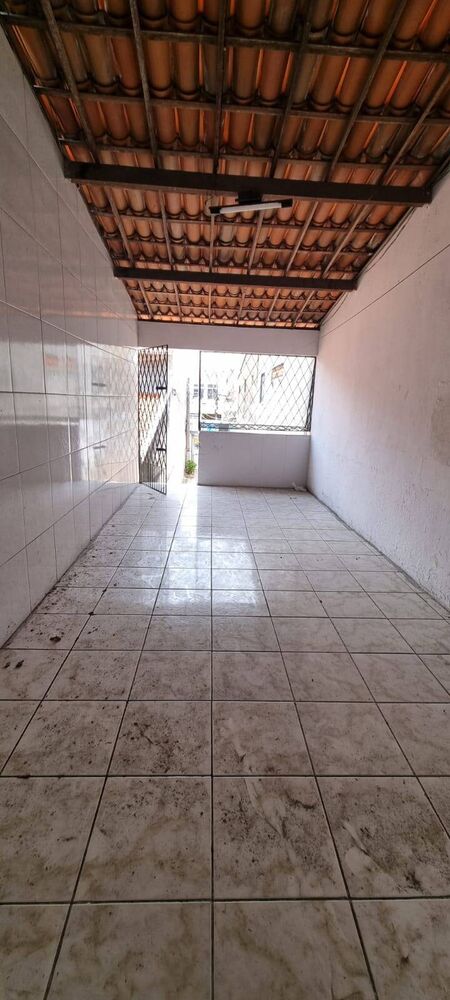 Casa, 4 quartos, 400 m² - Foto 8