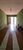 Casa, 4 quartos, 400 m² - Foto 3