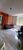Casa, 4 quartos, 400 m² - Foto 5