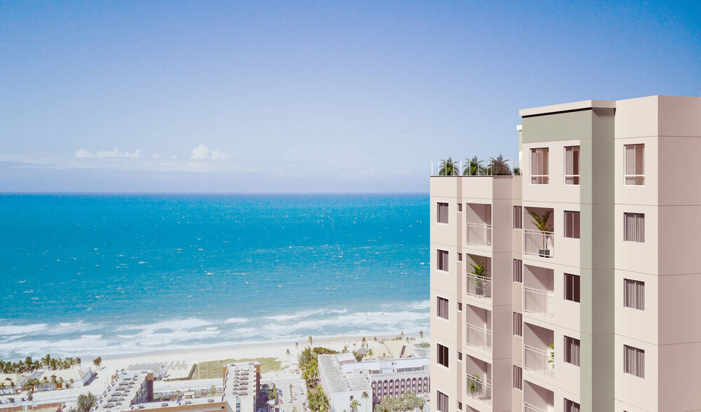 Apartamento, 2 quartos, 4751 m² - Foto 6