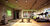 Apartamento, 2 quartos, 4751 m² - Foto 2