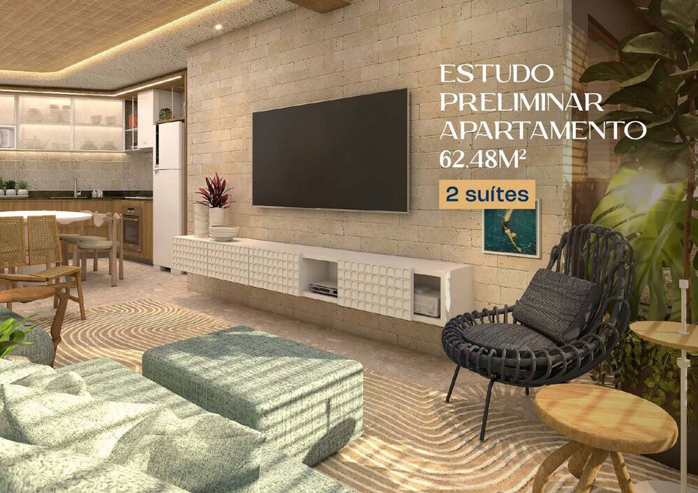 Casa, 3 quartos, 6290 m² - Foto 4