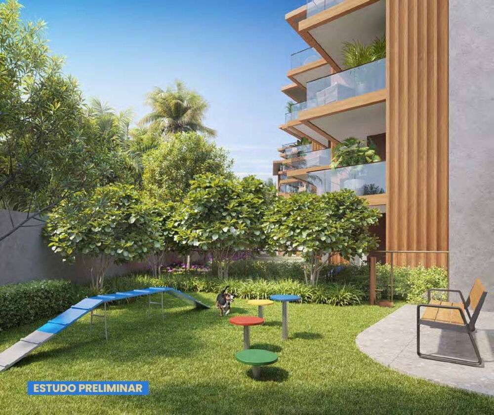 Casa, 3 quartos, 6290 m² - Foto 1