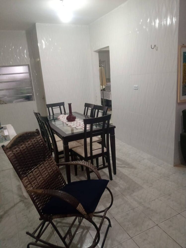 Conjunto Comercial-Sala à venda - Foto 5