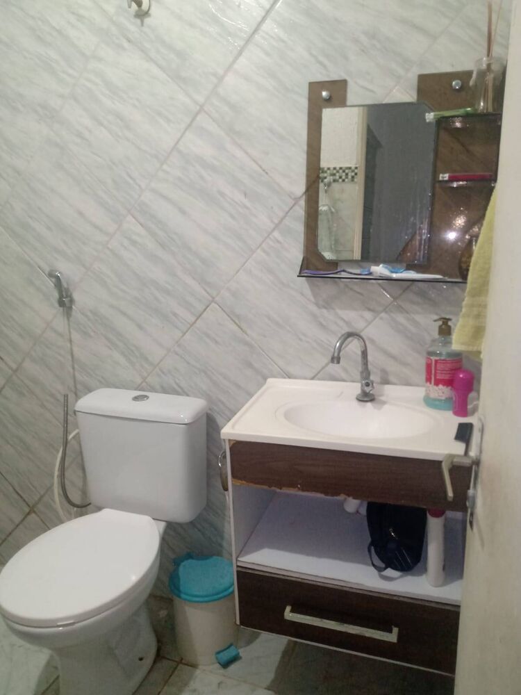 Conjunto Comercial-Sala à venda - Foto 2