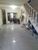 Sala-Conjunto - Foto 4