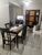 Sala-Conjunto - Foto 6