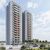 Apartamento, 3 quartos, 5665 m² - Foto 3