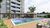 Apartamento, 3 quartos, 5665 m² - Foto 2