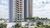 Apartamento, 3 quartos, 5665 m² - Foto 4
