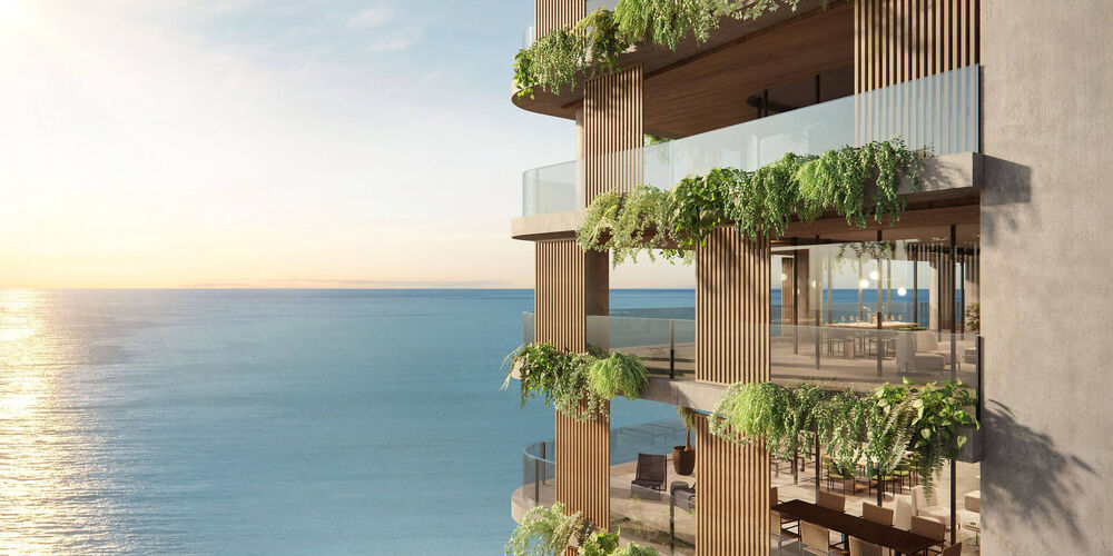 Apartamento, 4 quartos, 315 m² - Foto 8