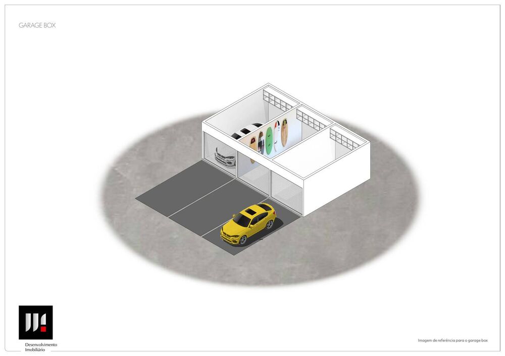 Apartamento, 4 quartos, 315 m² - Foto 6