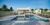 Apartamento, 2 quartos, 3846 m² - Foto 1