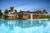 Apartamento, 4 quartos, 233117 m² - Foto 2