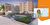 Apartamento, 3842 m² - Foto 1