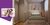 Apartamento, 3842 m² - Foto 6