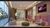 Apartamento, 2 quartos, 5459 m² - Foto 1