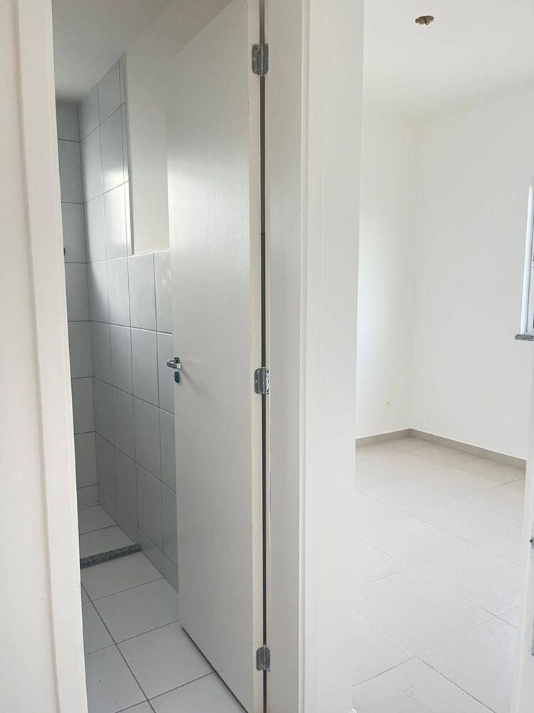 Apartamento, 3 quartos, 65 m² - Foto 2
