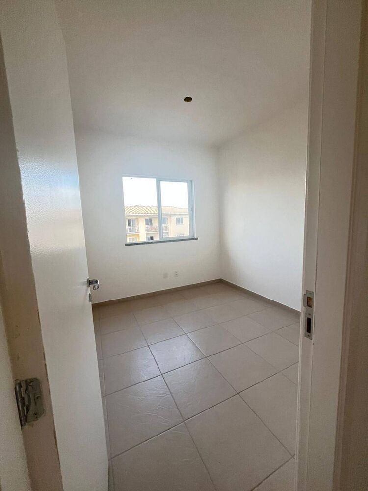 Apartamento, 3 quartos, 65 m² - Foto 8