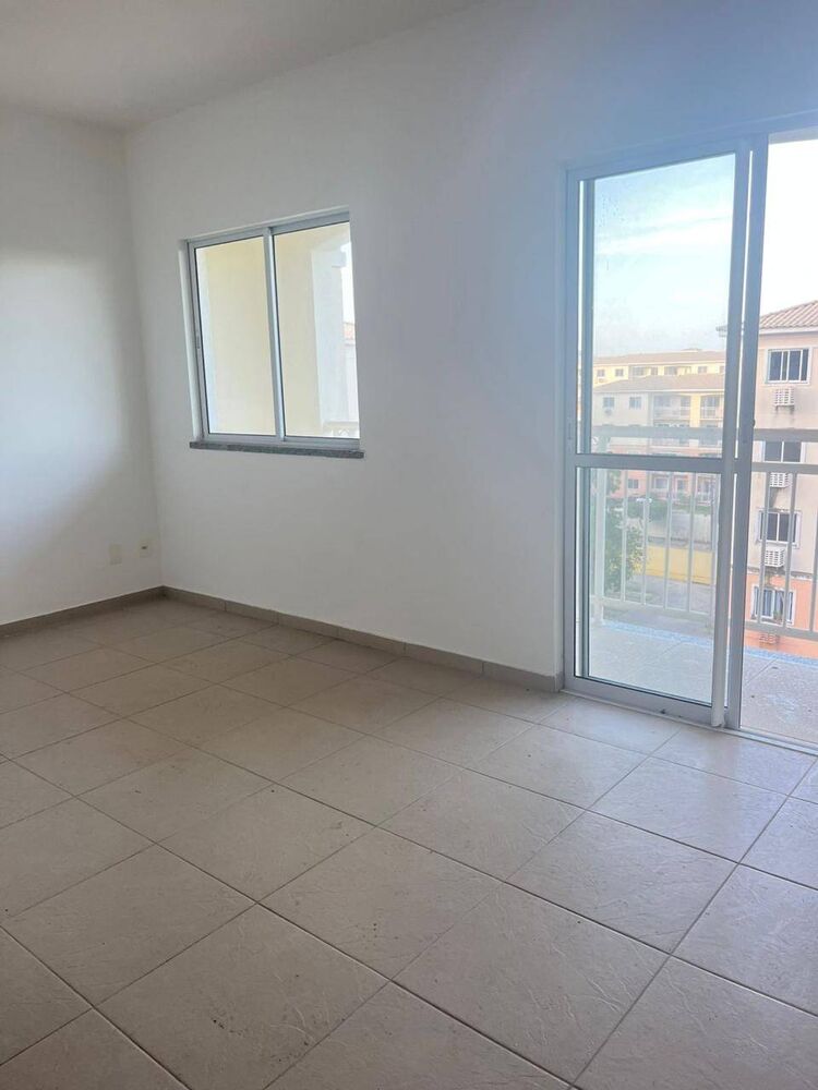 Apartamento, 3 quartos, 65 m² - Foto 1