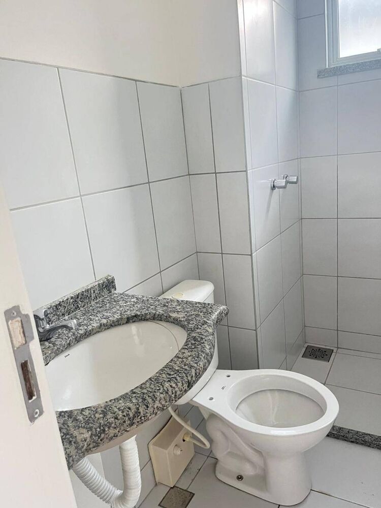 Apartamento, 3 quartos, 65 m² - Foto 7