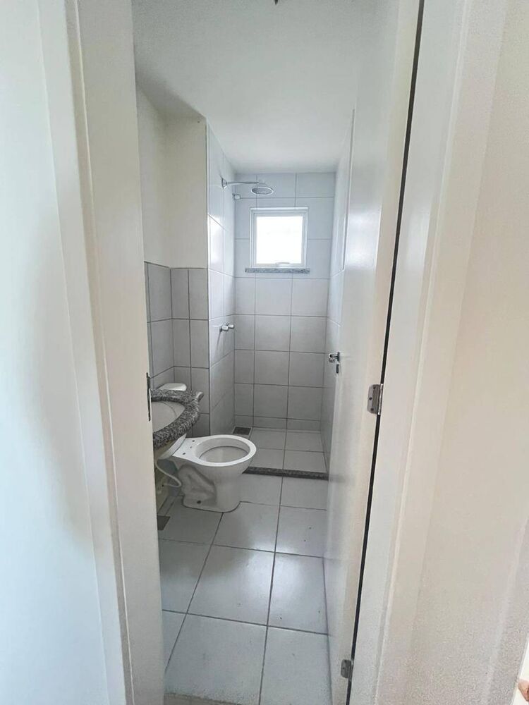 Apartamento, 3 quartos, 65 m² - Foto 3